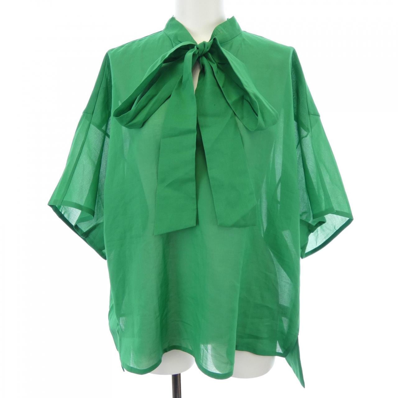 ドゥロワー DRAWER 6521-299-0718 トップス