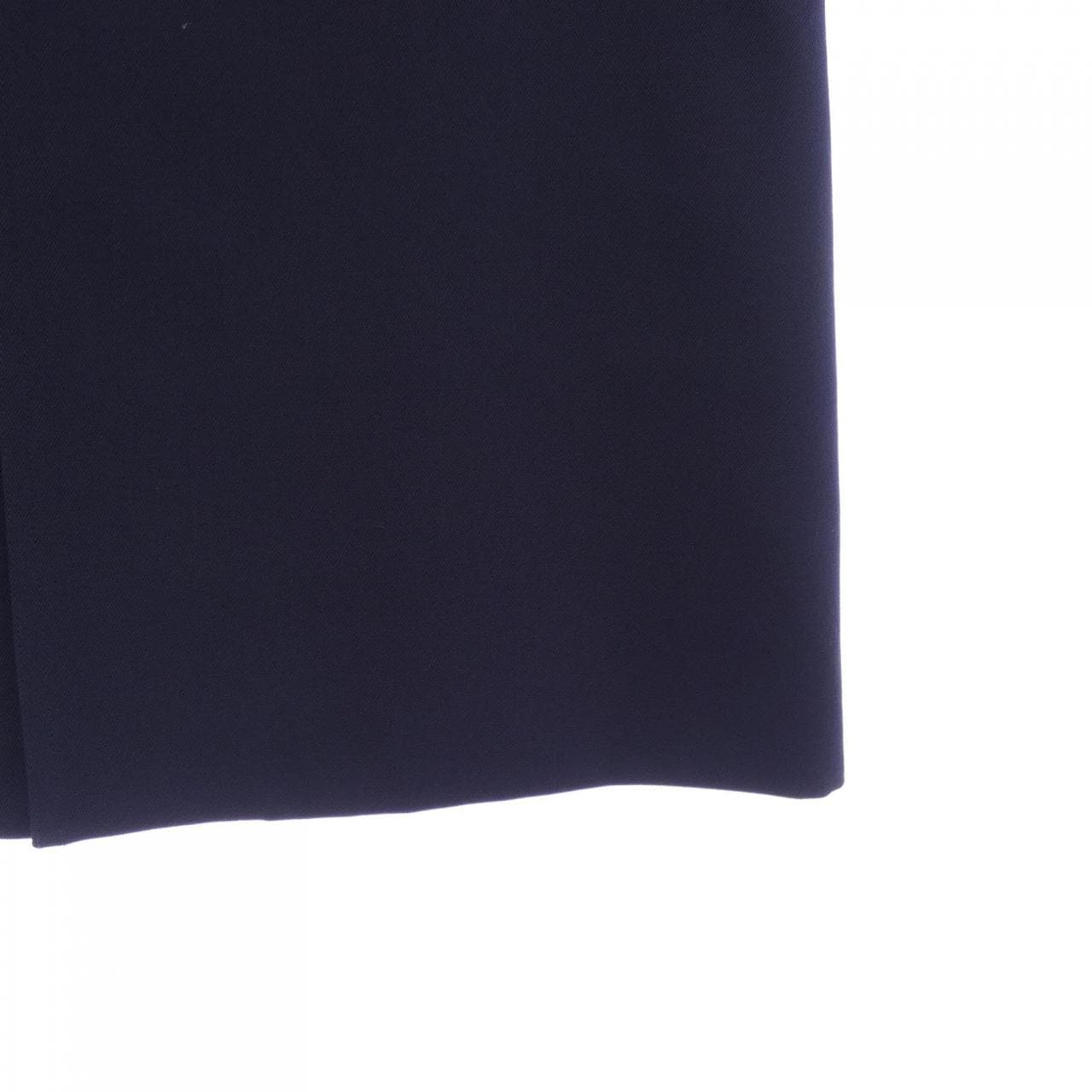 エルメス HERMES *17-7305 スカート