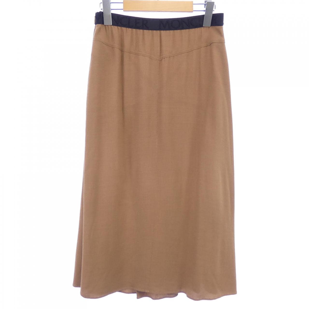 モンクレール MONCLER F10932D70500 C0378 スカート