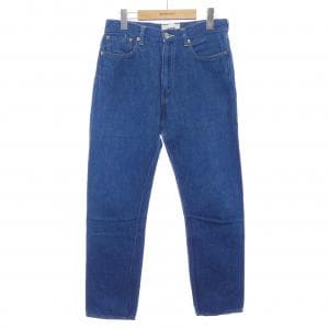 OBLADA F2309DP01 ジーンズ