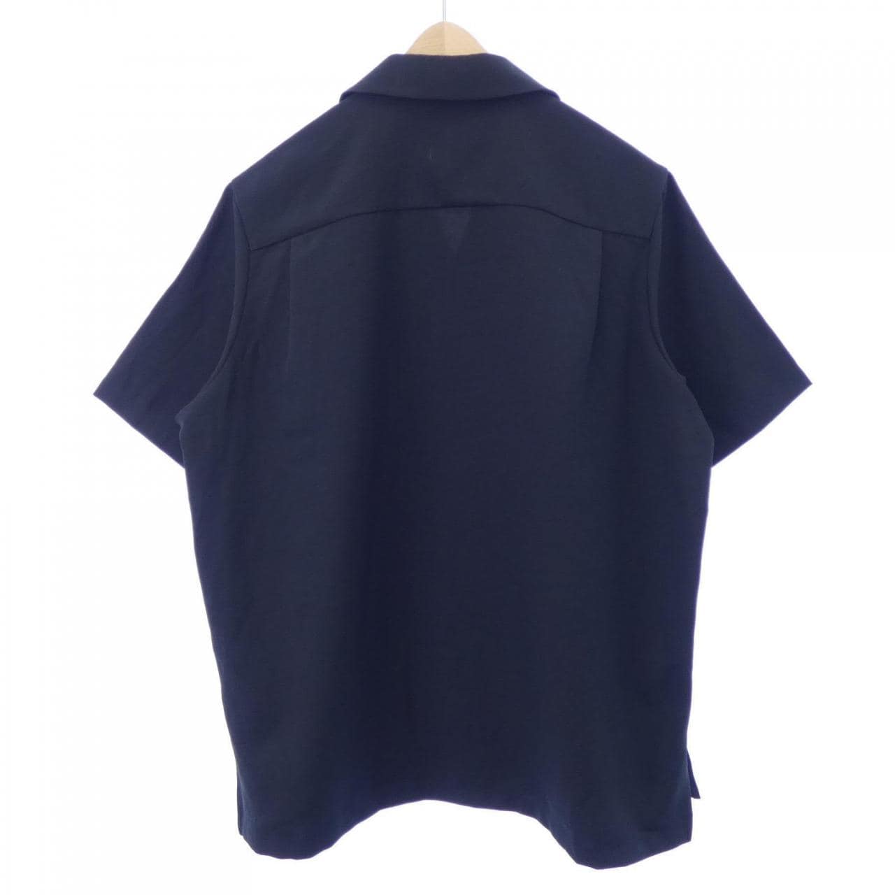 アタッチメント ATTACHMENT トップス