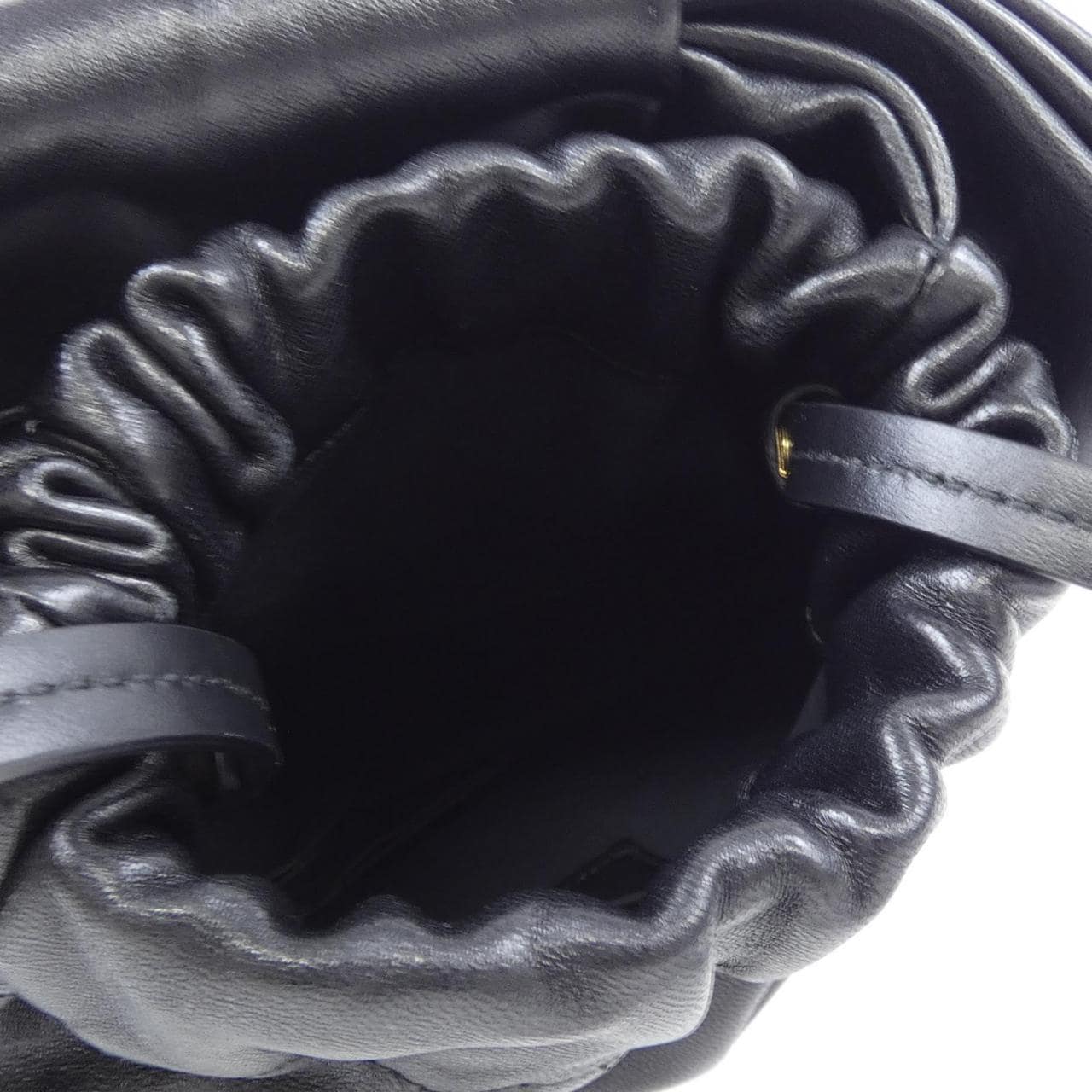 ジルサンダー JIL SANDER BOW RIBBON J08WD0026 BAG