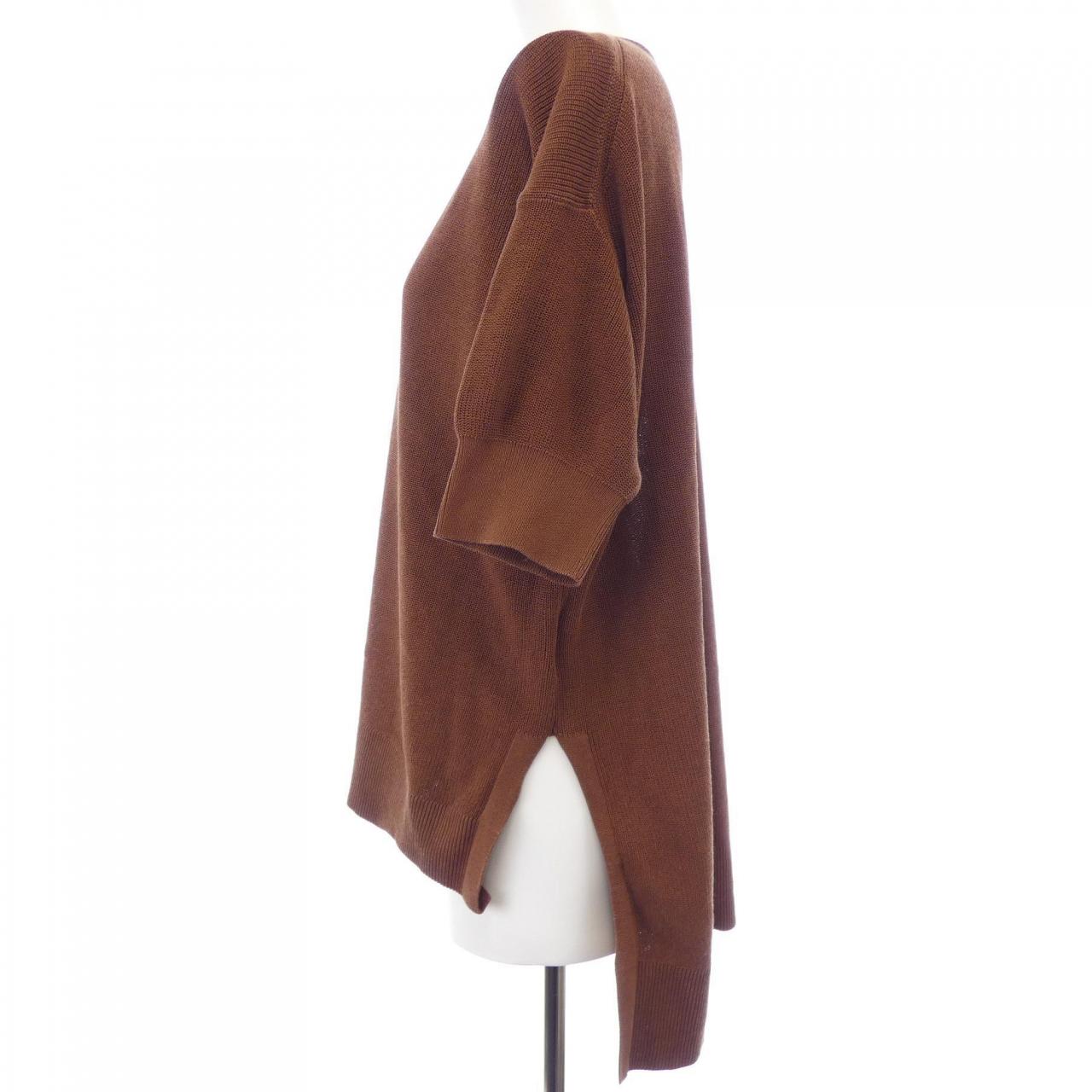 セオリー theory 01-2101730 トップス