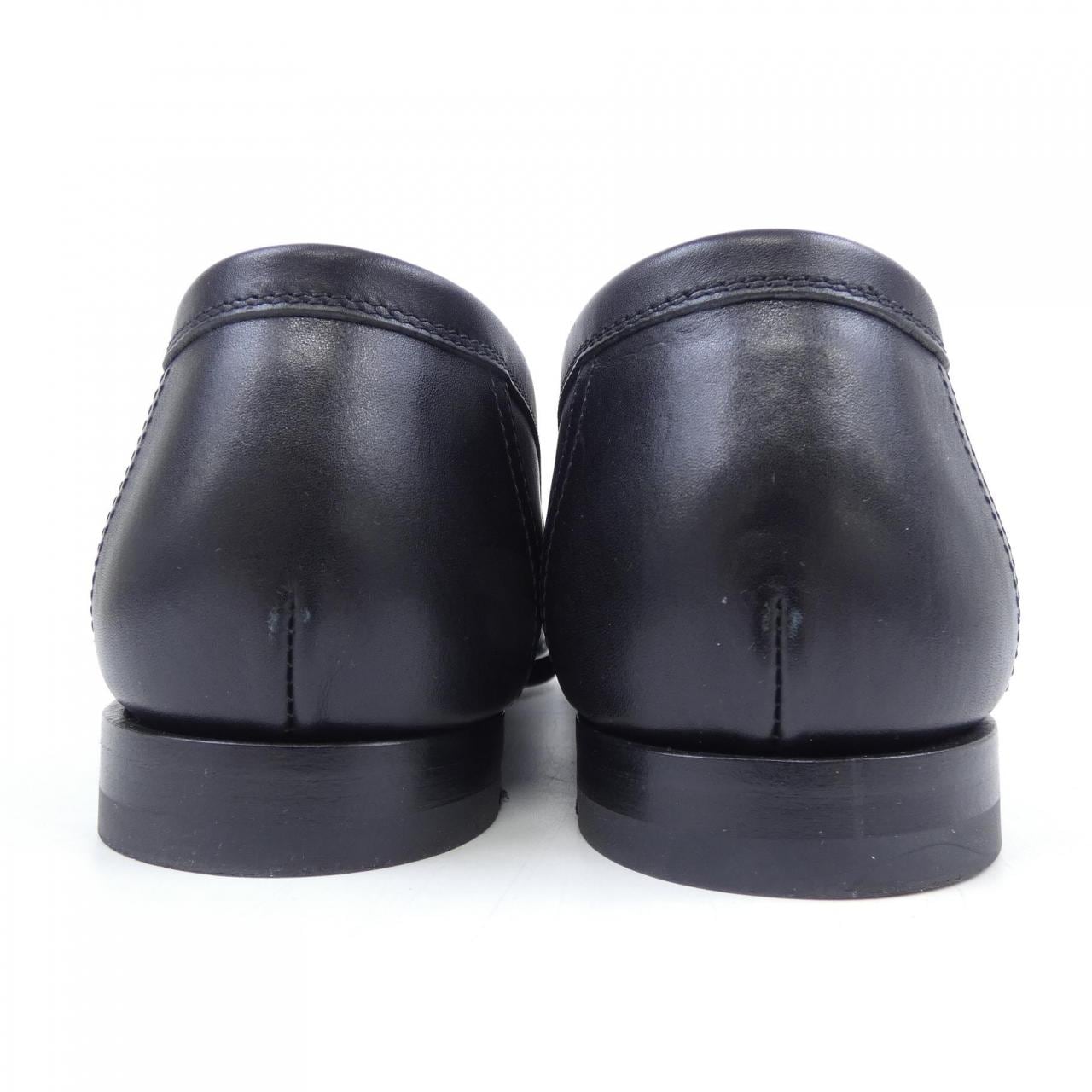 HERMES Honore Paris 扣鞋 232903Z