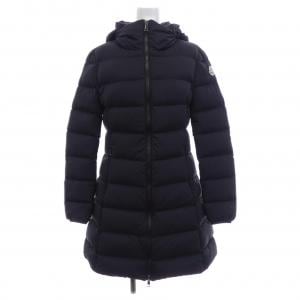モンクレール MONCLER GIE ダウンコート
