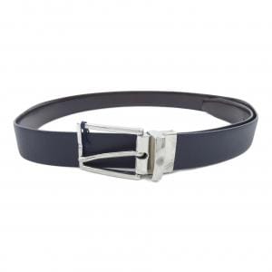 アンダーソンズ ANDERSON'S AF3388/11 BELT