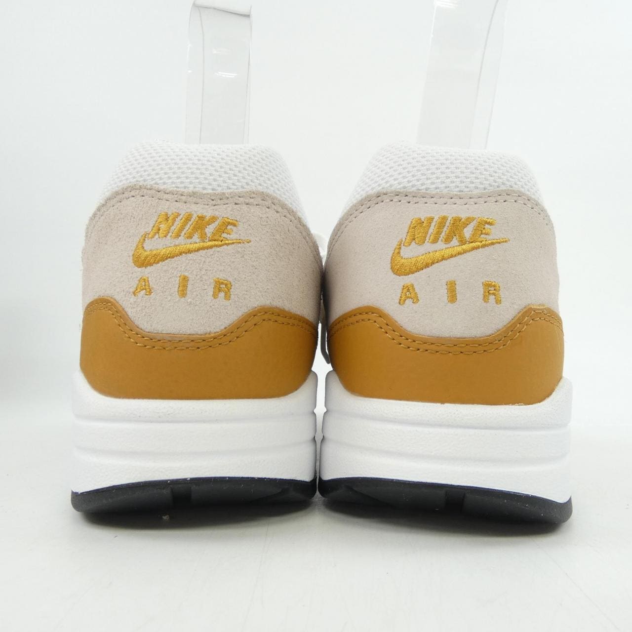 ナイキ NIKE DZ4549-110 スニーカー