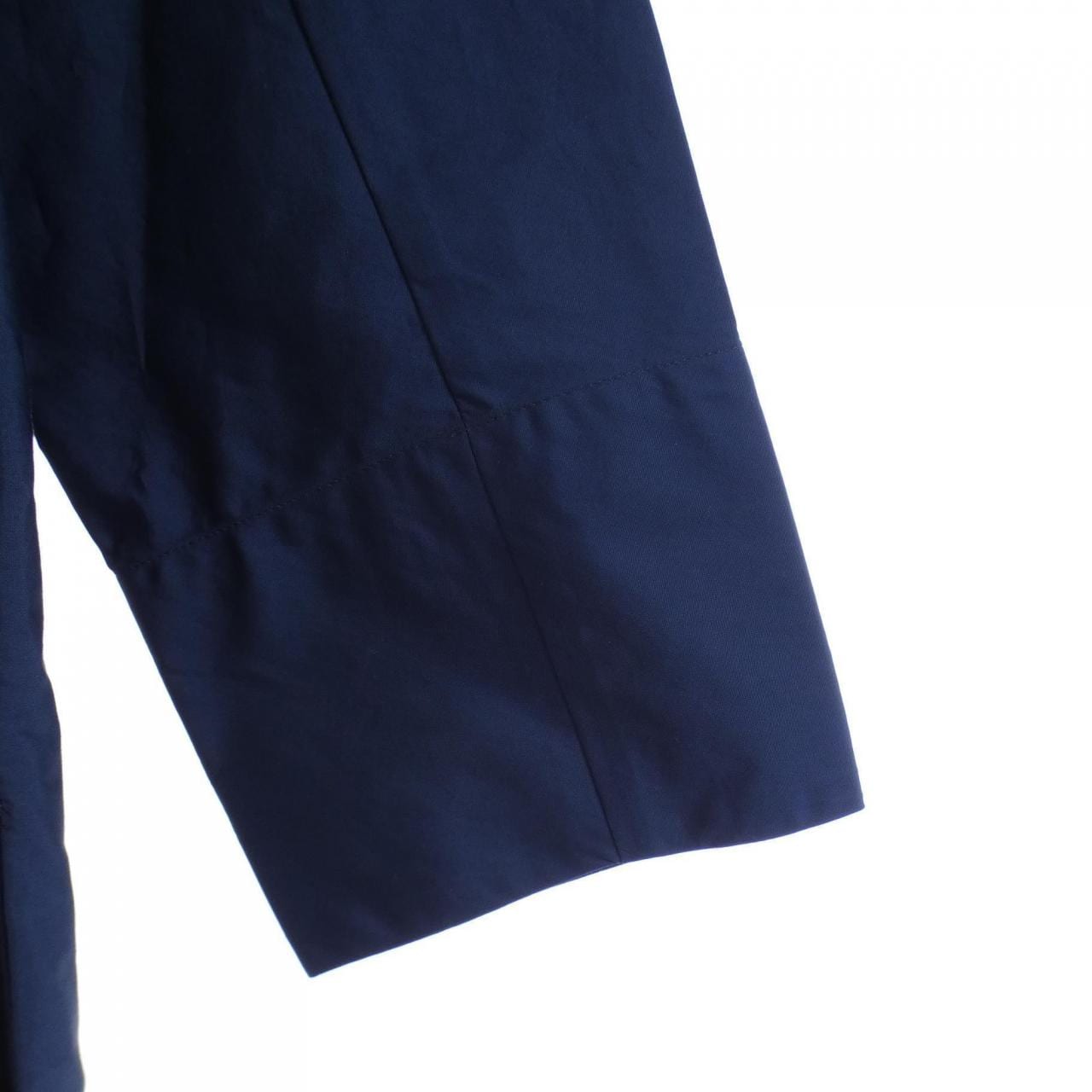 エスマックスマーラ 'S Max Mara ワンピース