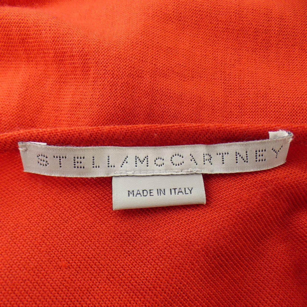 ステラマッカートニー STELLA MCCARTNEY 6K0774 3S2500 ニット