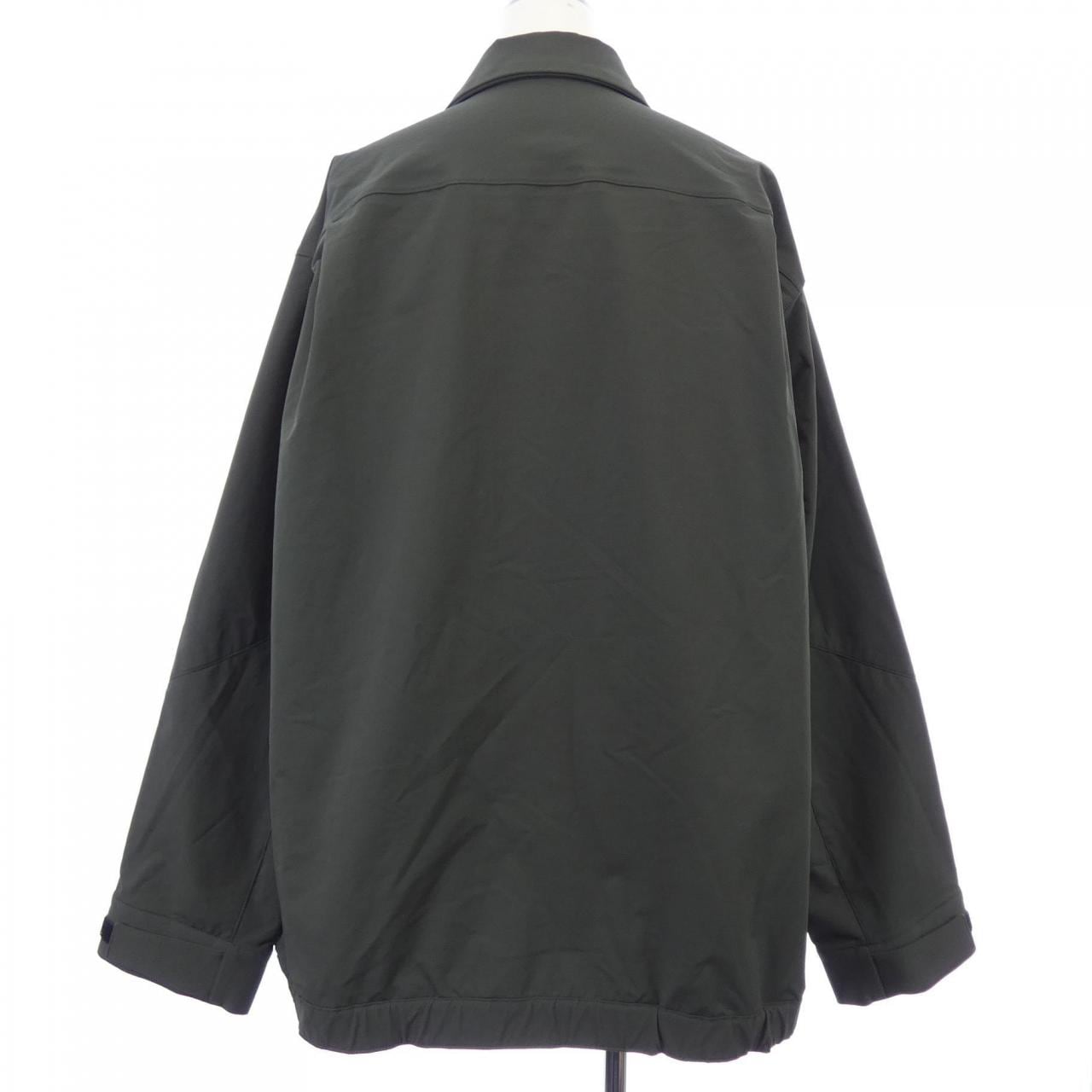 サカイ SACAI 23-03251M ジャケット