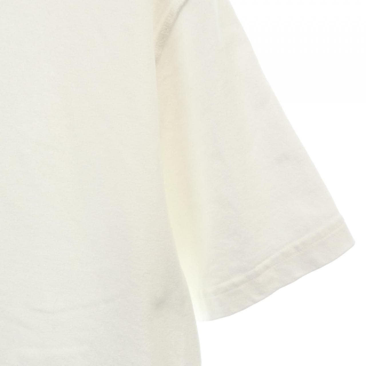 ルイヴィトン LOUIS VUITTON インサイドアウトTシャツ HIY47WJYN Tシャツ