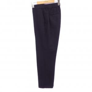 セオリーリュクス Theory luxe 03-3306423 パンツ