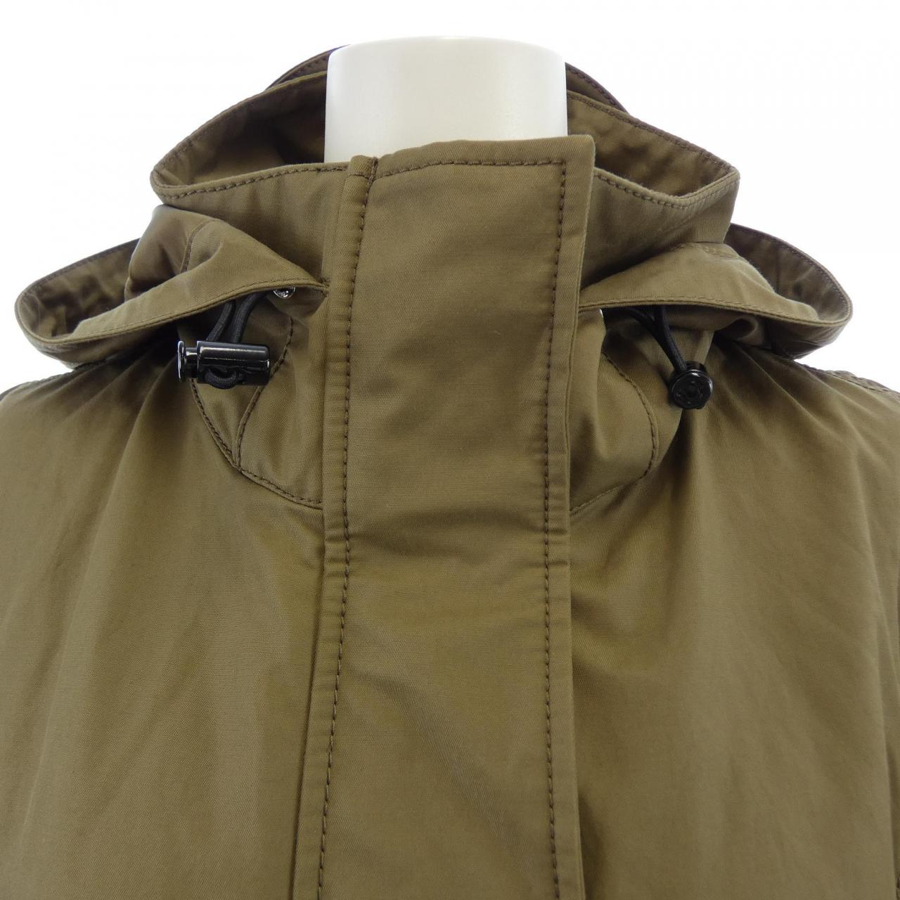 モンクレール MONCLER GRAIE ジャケット