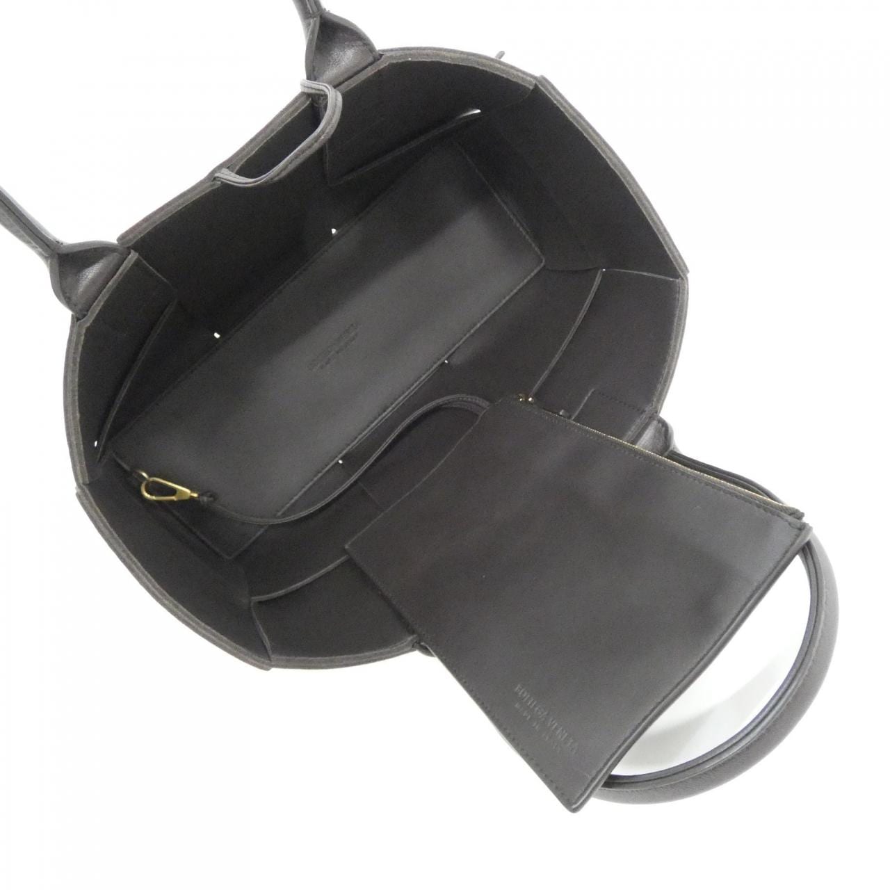 ボッテガヴェネタ 652867 VCQC2 バッグ