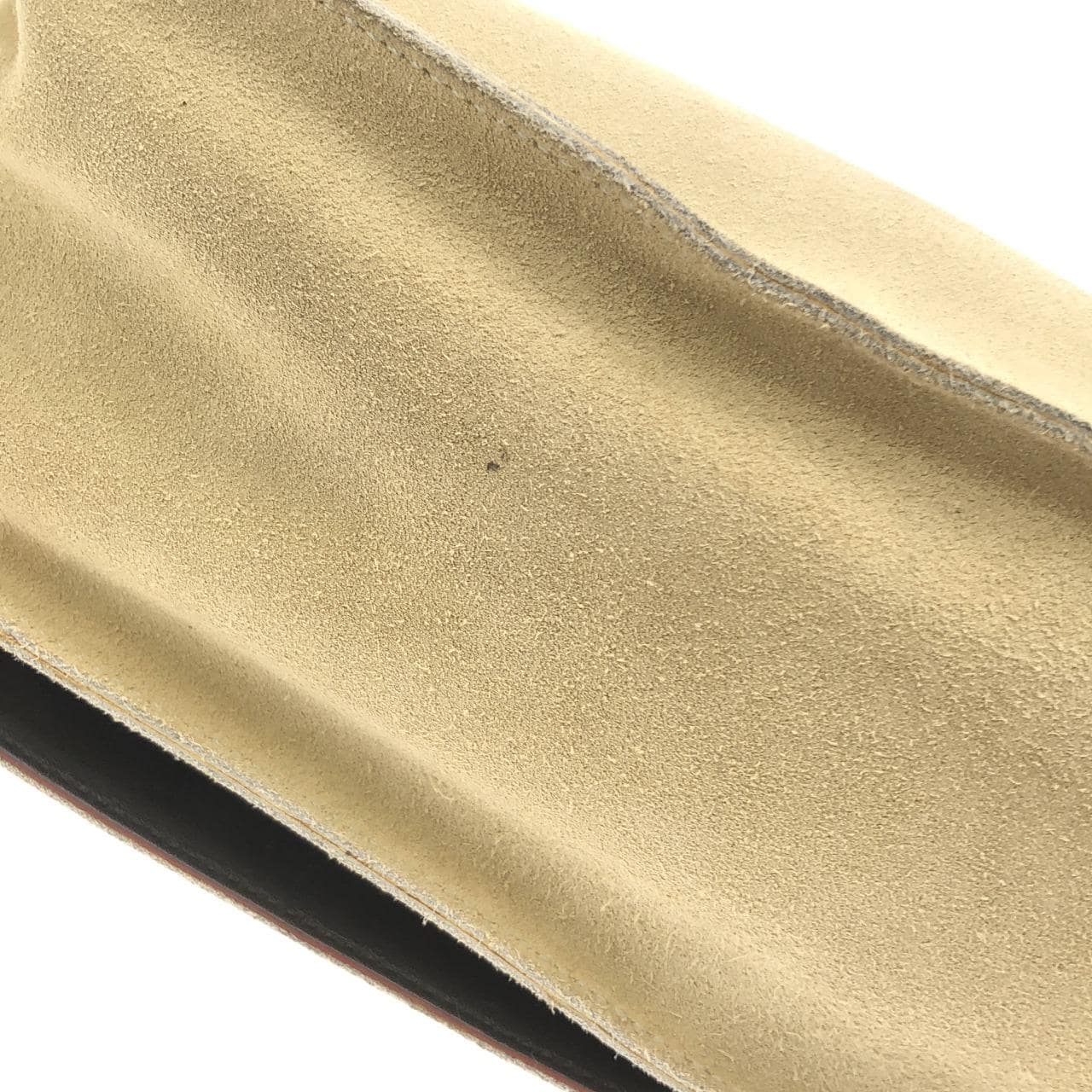 【ヴィンテージ】ロエベ 303 79 003 ショルダーバッグ