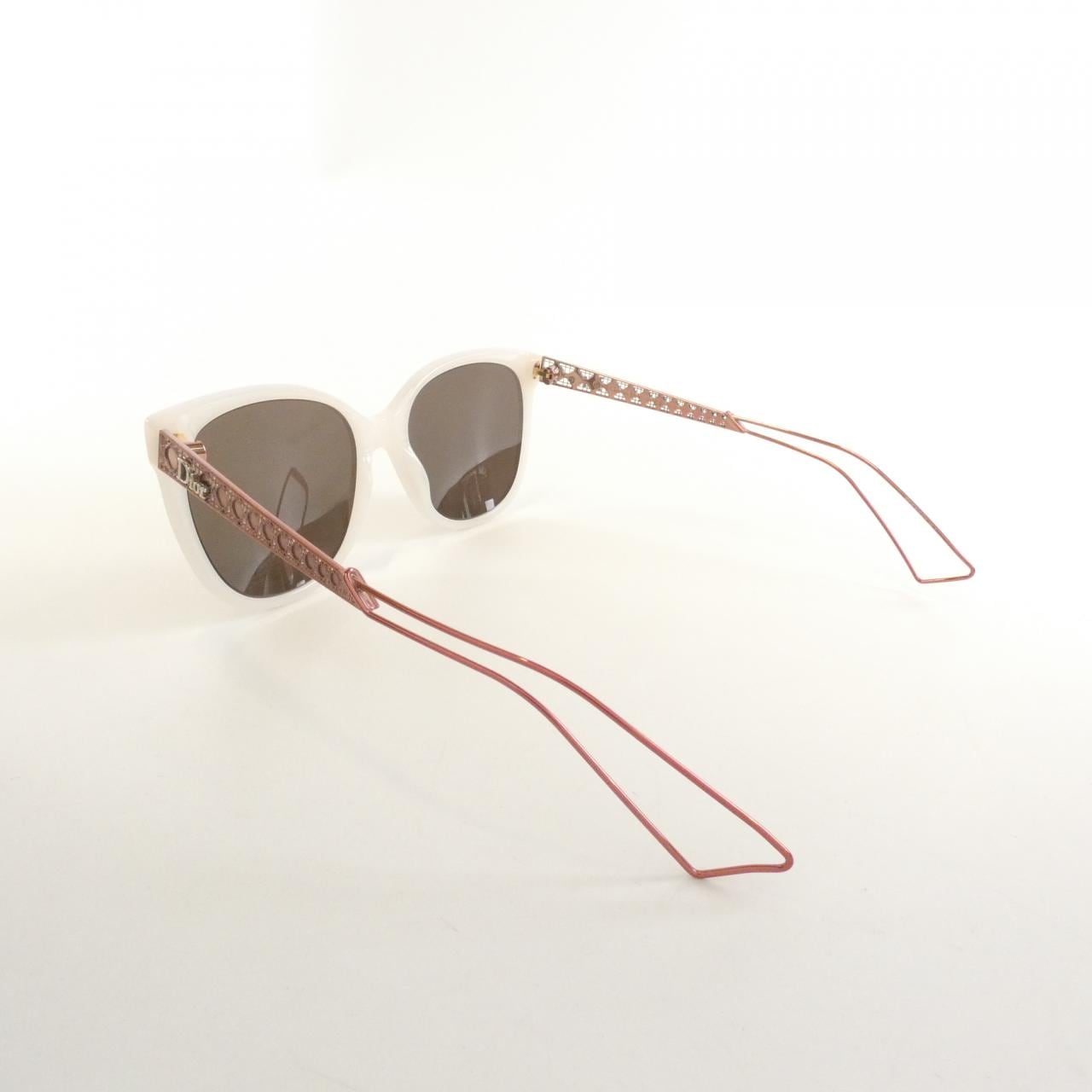 クリスチャンディオール DIORAMA3 サングラス