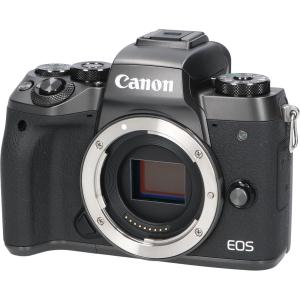 ＣＡＮＯＮ　ＥＯＳ　Ｍ５