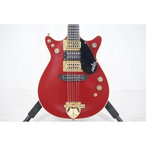ＧＲＥＴＳＣＨ　　Ｇ６１３１Ｇ－ＭＹ－ＲＢ