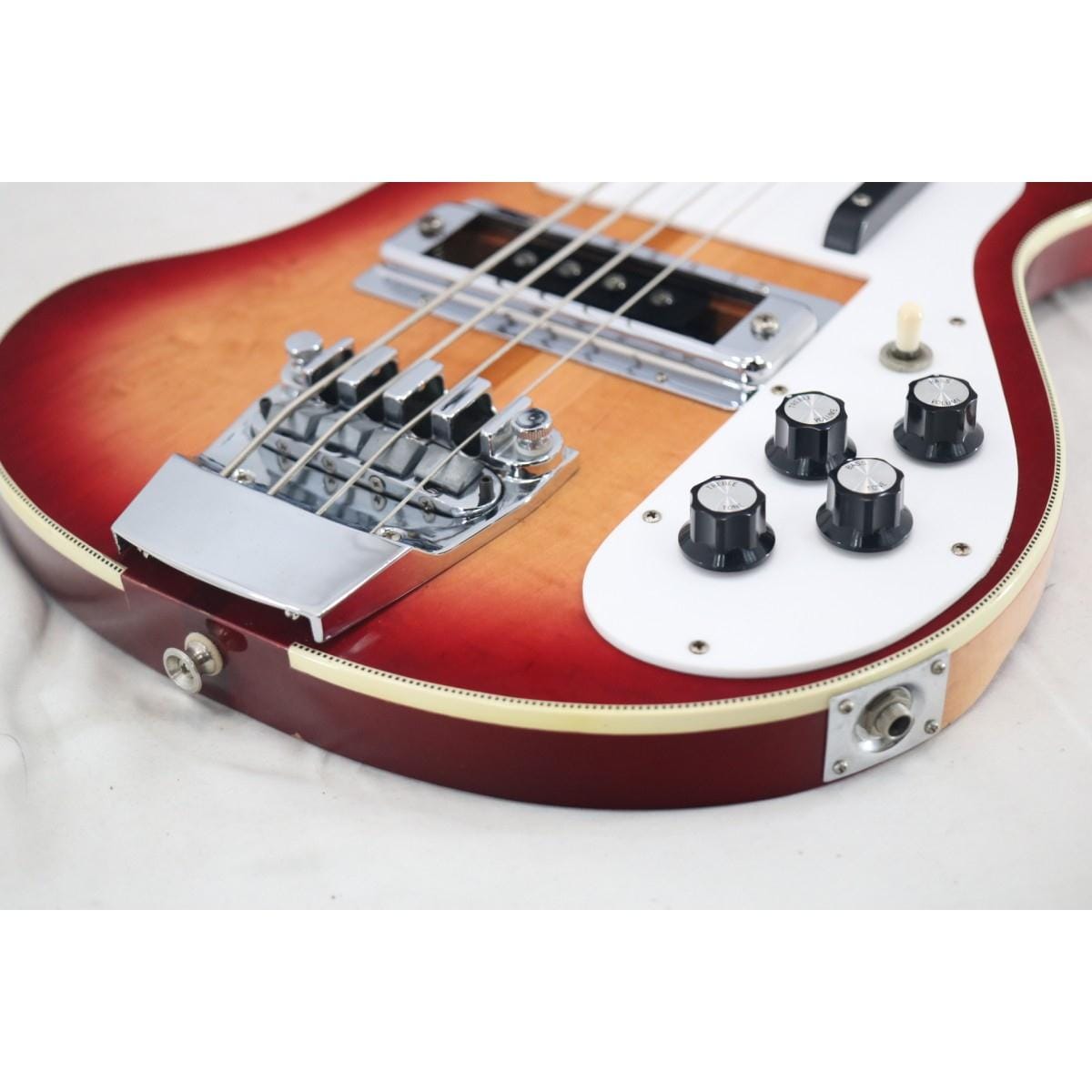 ＧＲＥＣＯ　　ＲＢ－７００Ｓ