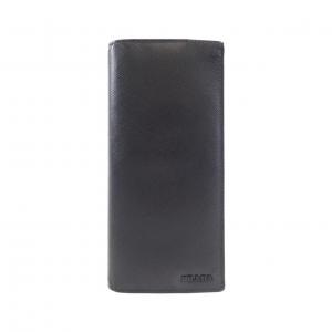 プラダ 2MV836 財布