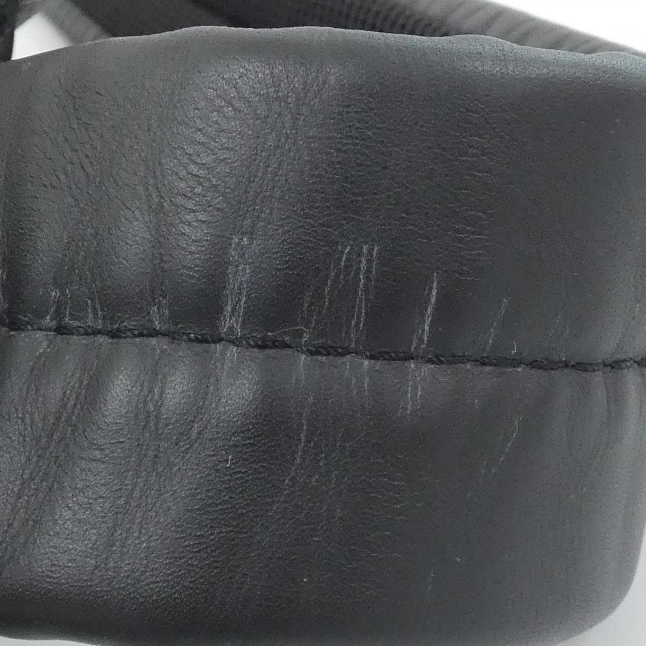 LOUIS VUITTON Monogram Eclipse 背包 M43186双肩包