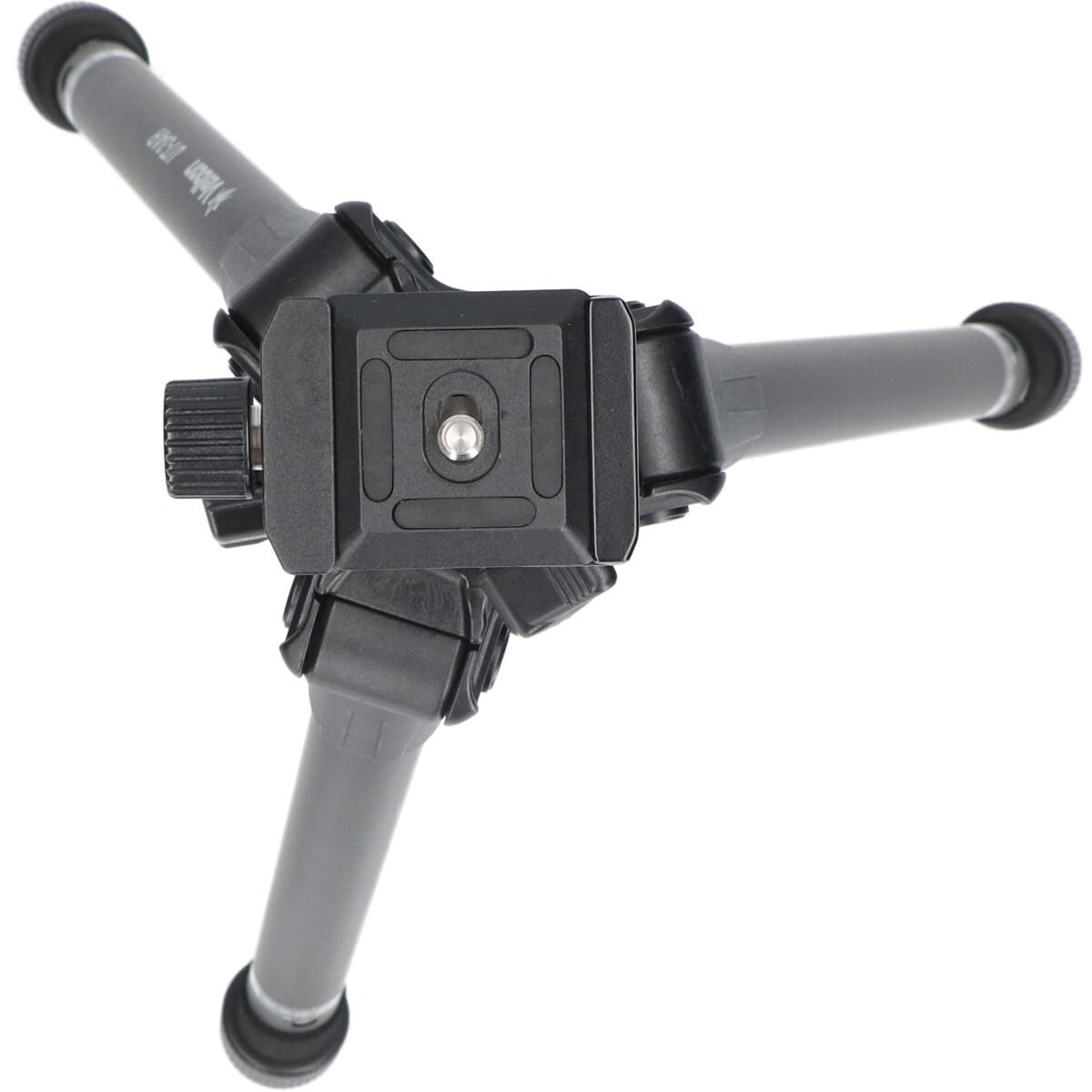 ＵＴ－３ＡＲ