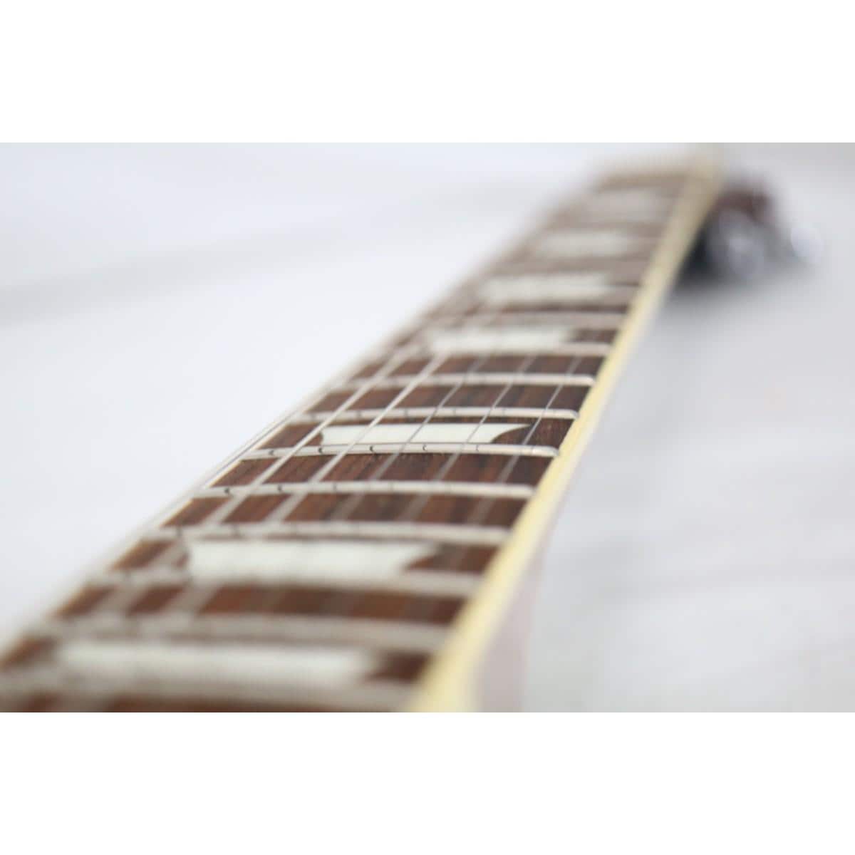ＥＰＩＰＨＯＮＥ　　ＬＥＳ　ＰＡＵＬ　ＳＴＡＮＤＡＲＤ