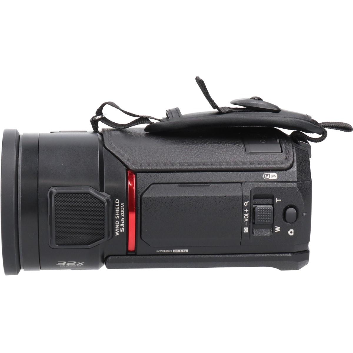 ＨＣ－ＶＸ２ＭＳ