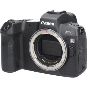 【ＷＥＢ限定現状販売品】ＥＯＳ　Ｒ