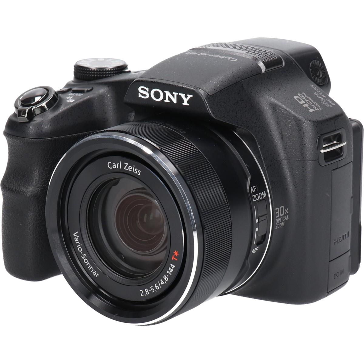 ＤＳＣ－ＨＸ２００Ｖ
