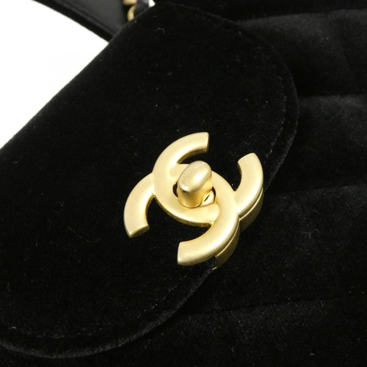 シャネル AS4416 バッグ