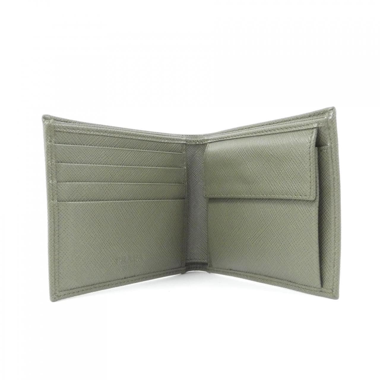 プラダ 2MO738 財布