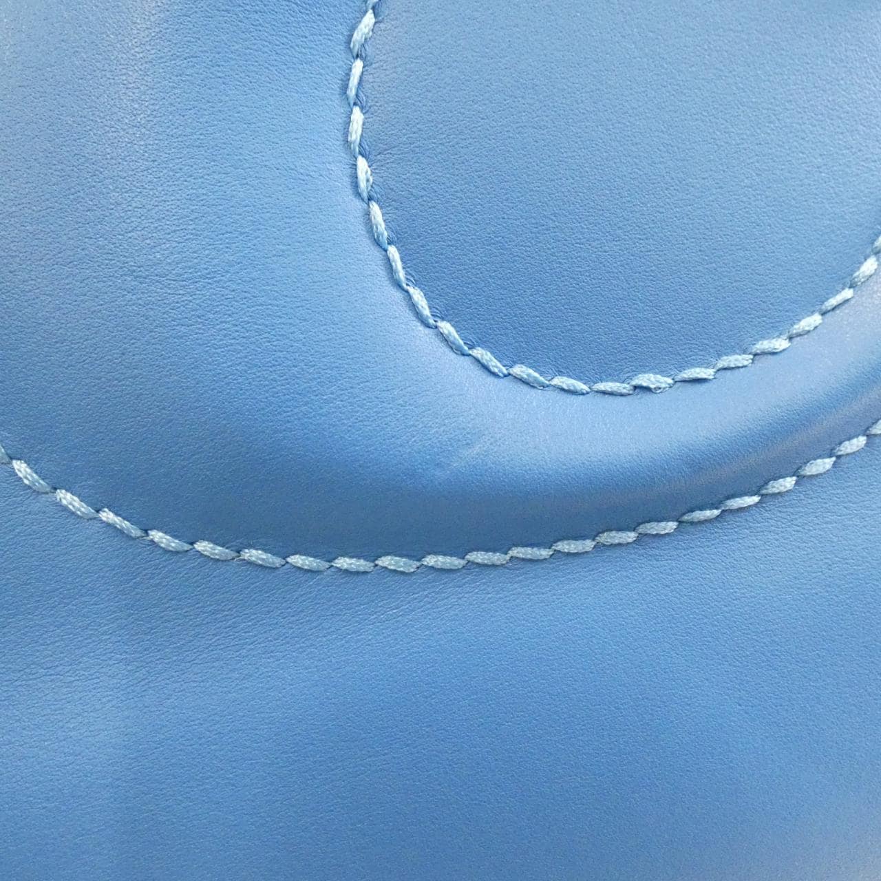 コーチ CP095 バッグ