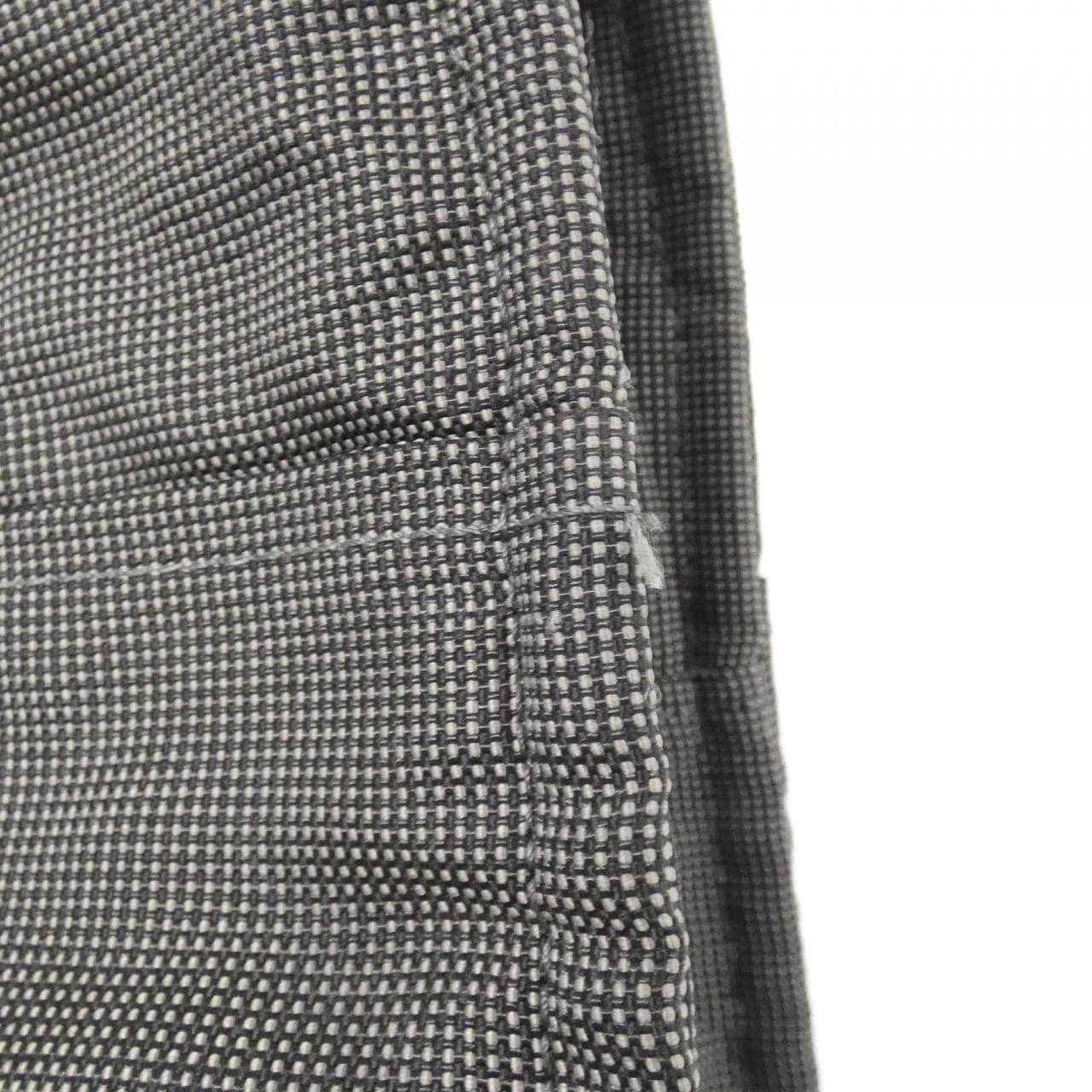 エルメス エールライン GM 100941M バッグ