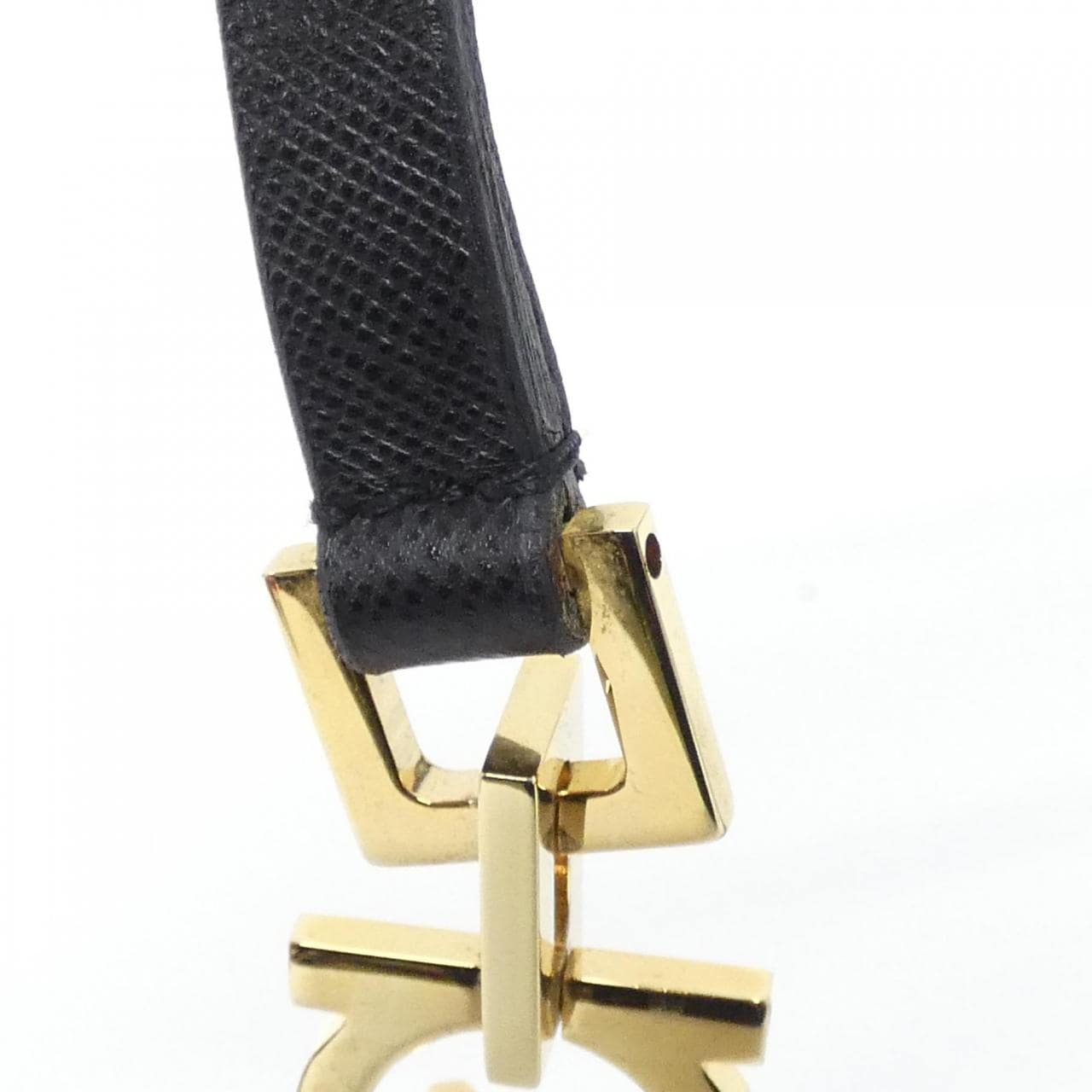 【ヴィンテージ】サルヴァトーレフェラガモ 21 2306 ショルダーバッグ