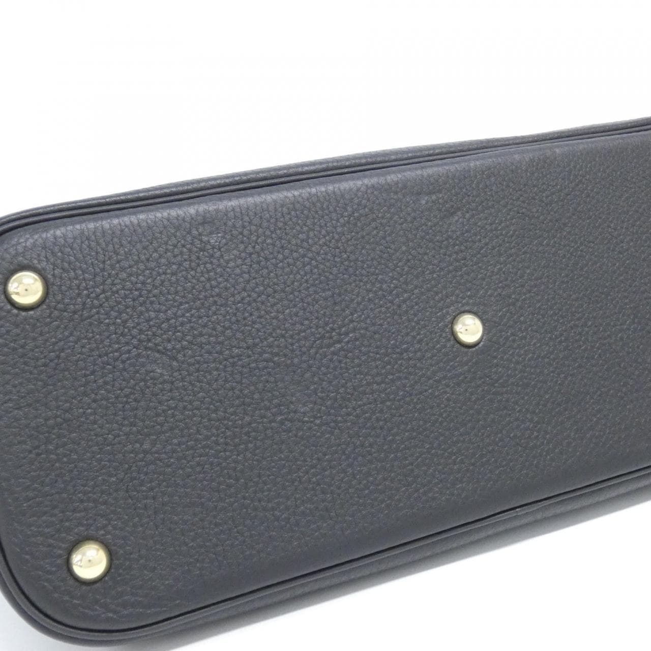 エルメス ボリード 35cm 073420CC バッグ
