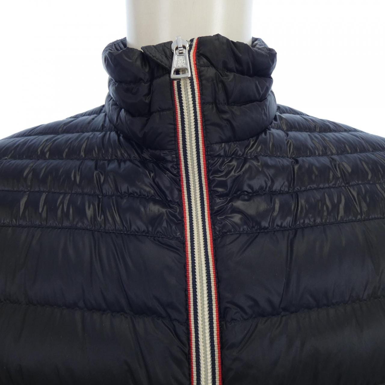 MONCLER MONCLER Down Jacket