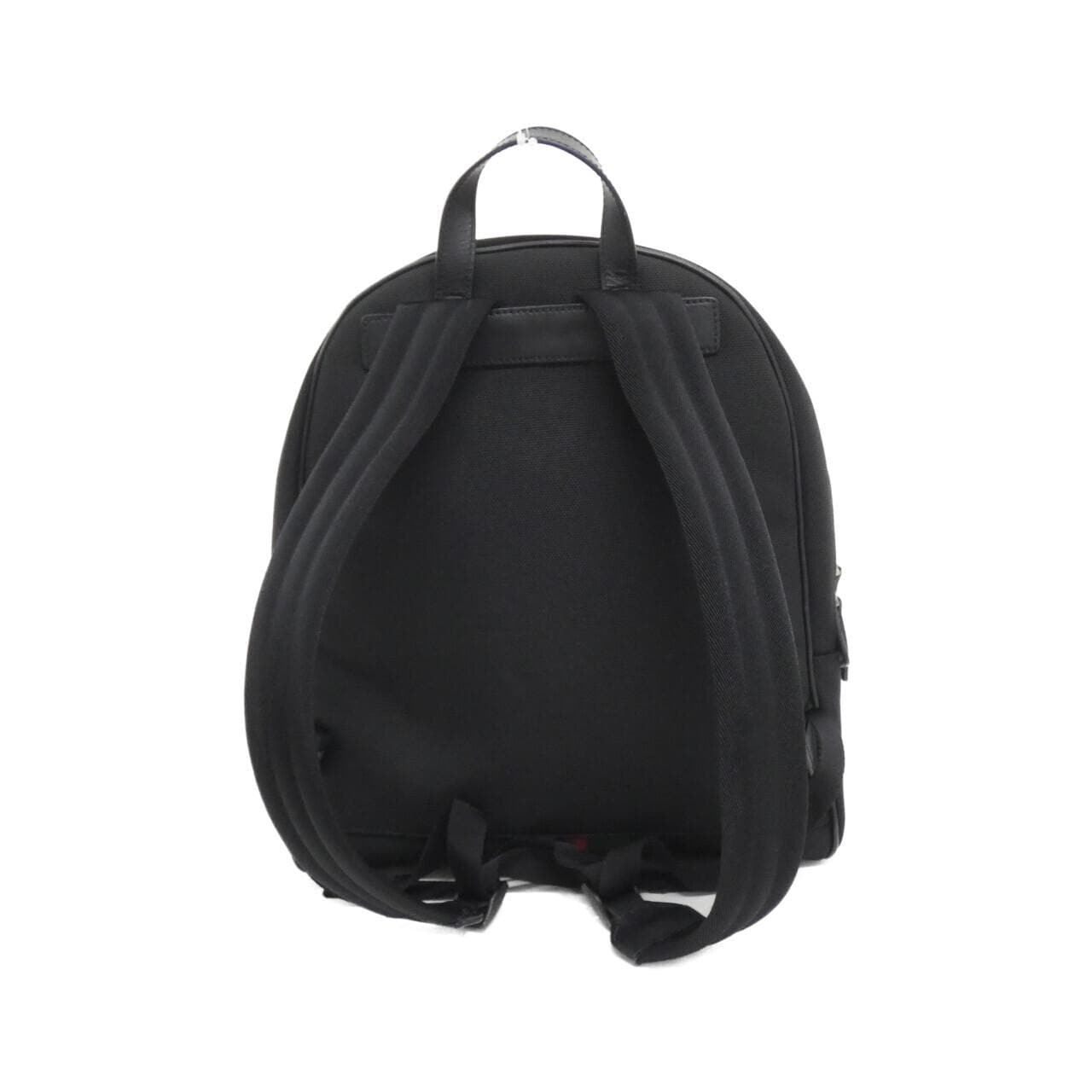 Gucci 630917 KWTJN双肩包