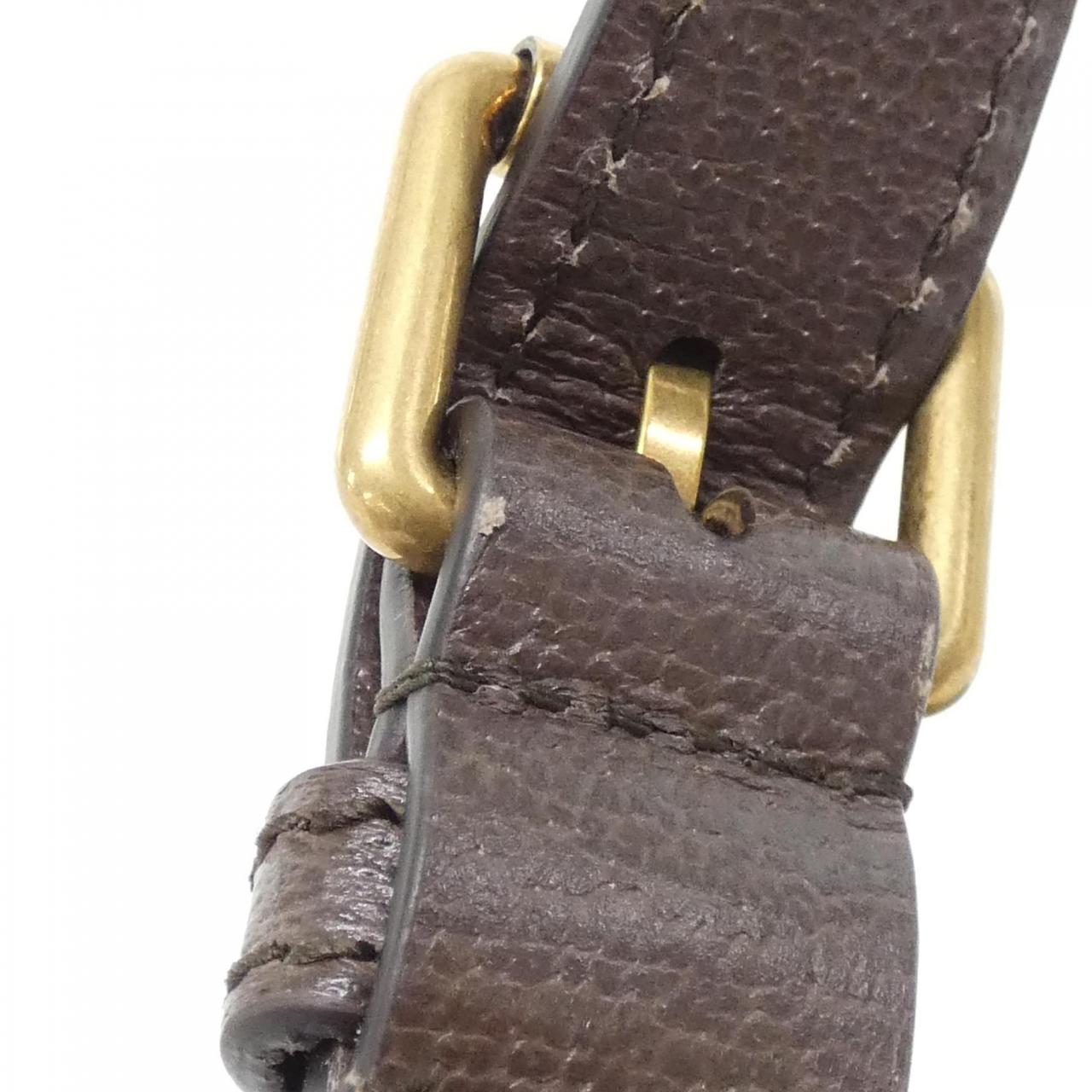 GUCCI メンズショルダーバッグ Ophidia 547926- 96IWT コメ兵｜グッチ OPHIDIA 547926 96IWT ショルダーバッグ｜GUCCI