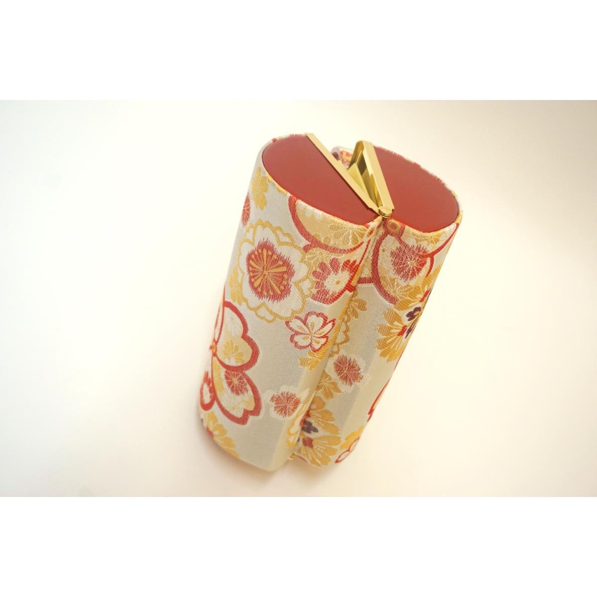 [新品] Zori 包套装 F 尺寸