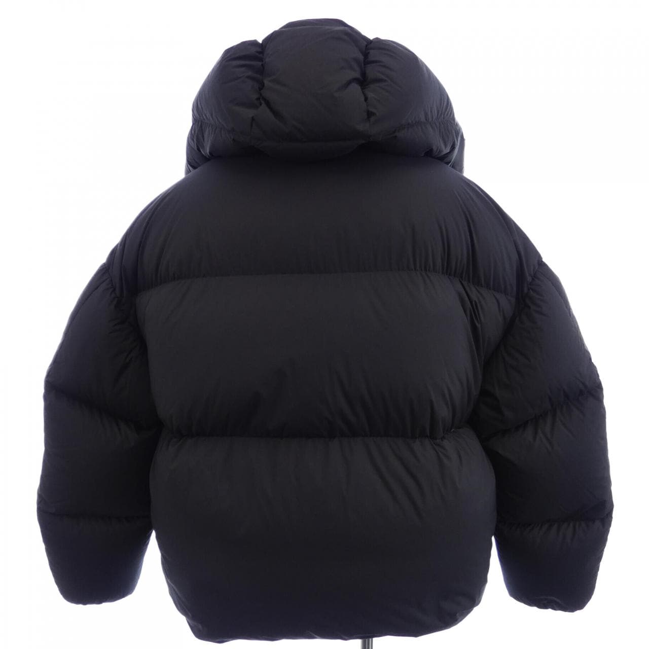 モンクレール ジーニアス MONCLER GENIUS ダウンジャケット
