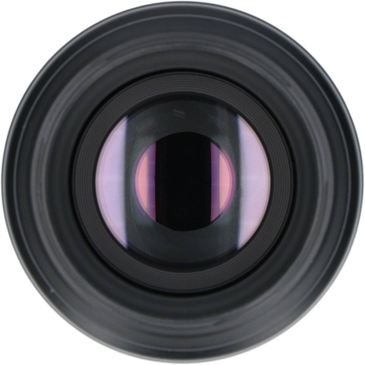 ＡＦ１００ｍｍ　Ｆ２．８ＭＡＣＲＯ（Ｄ）