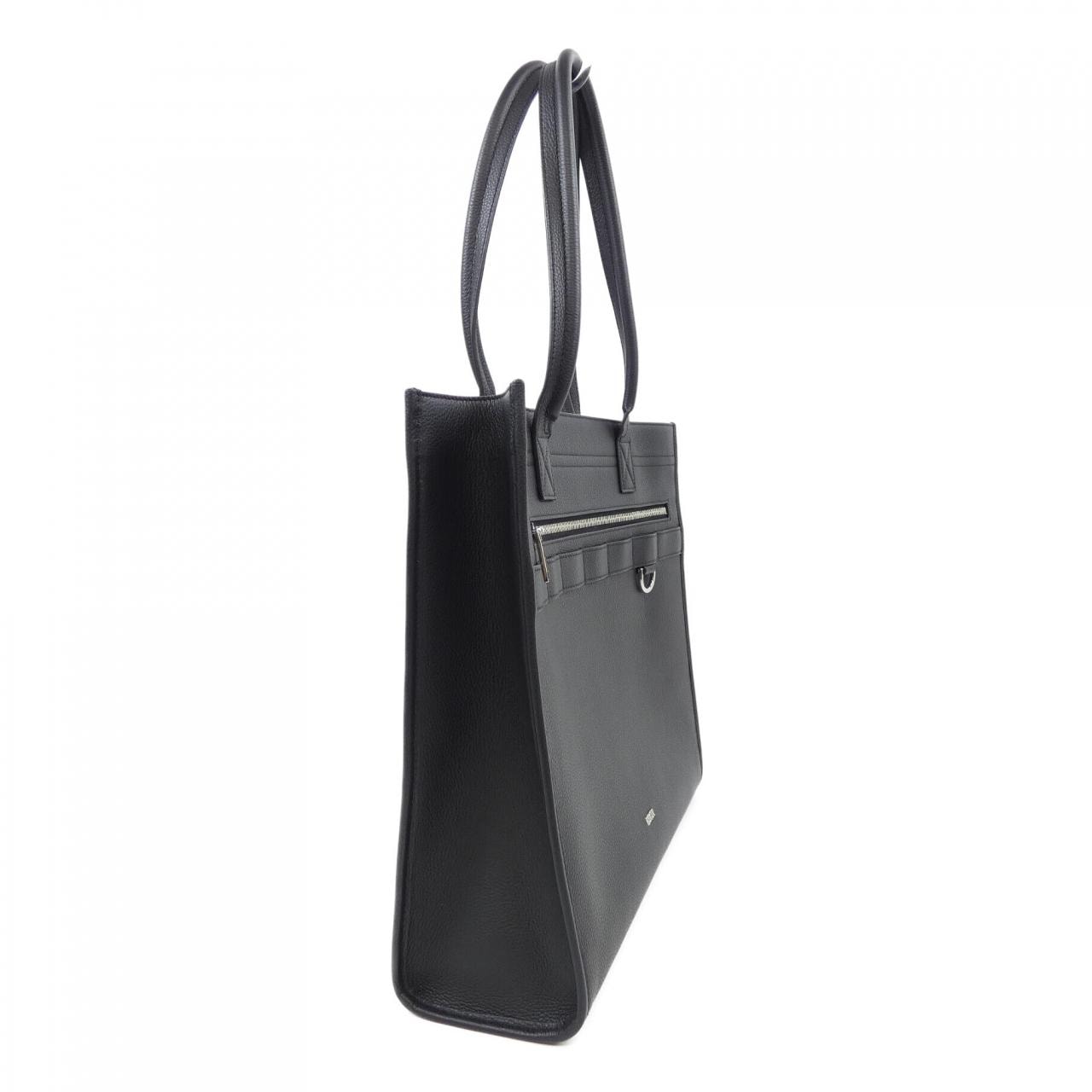 ディオール DIOR SAFARI トートバック 1ESSH224YMJ BAG
