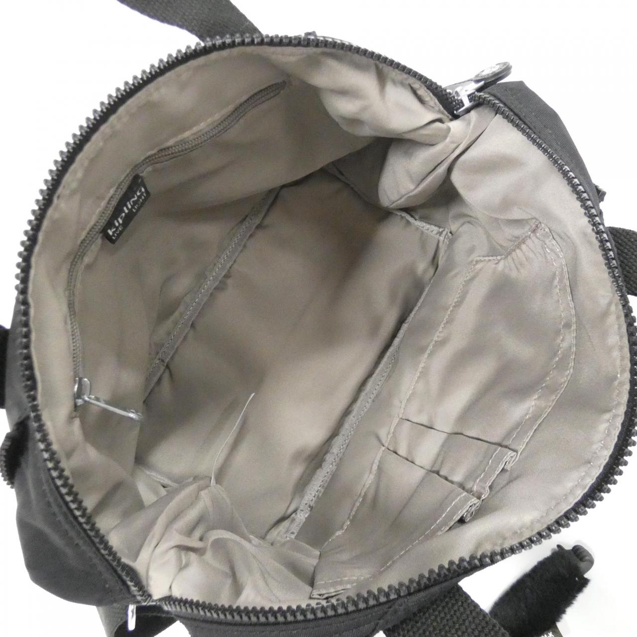 【新品】キプリング 01327-P39 バッグ