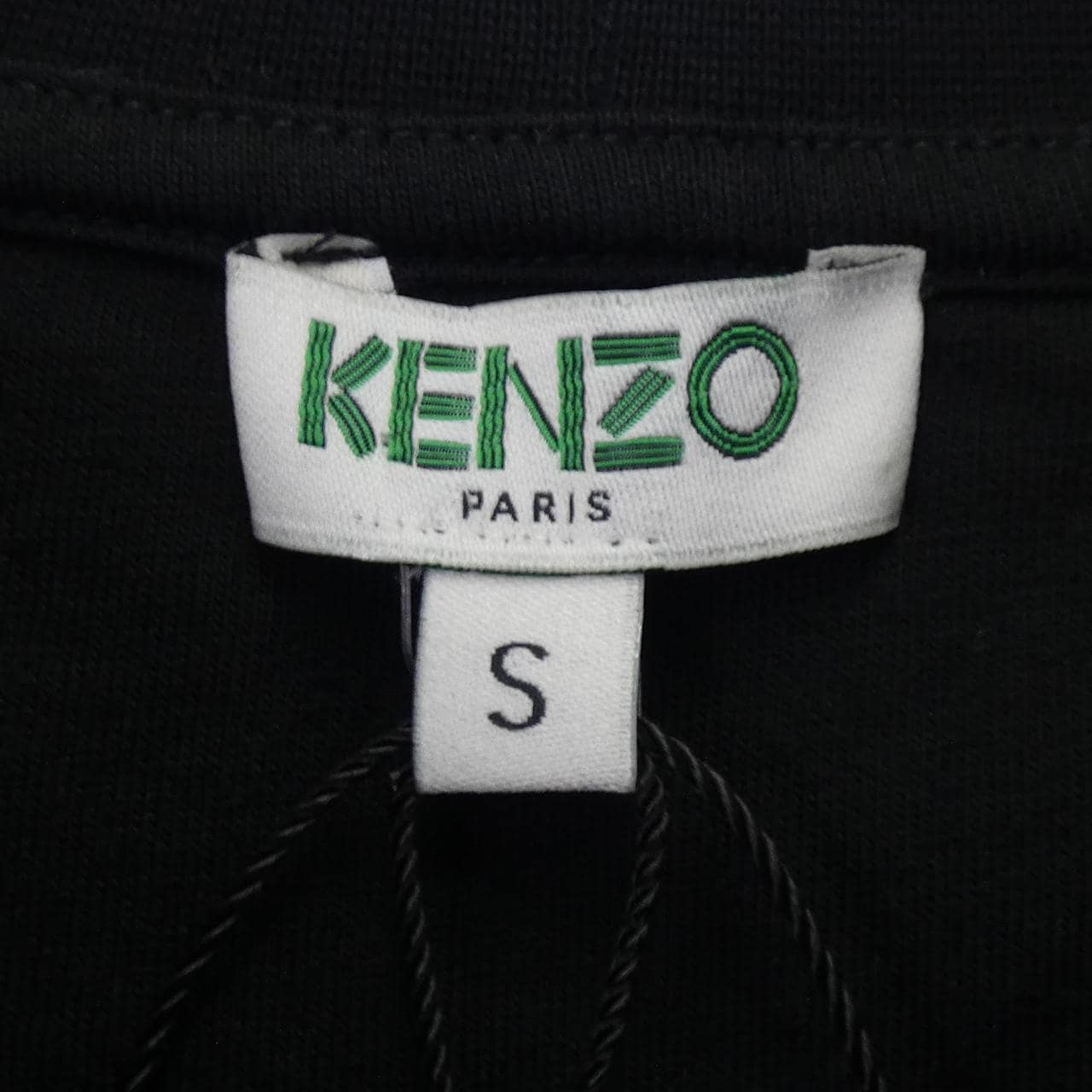 KENZO T 卹