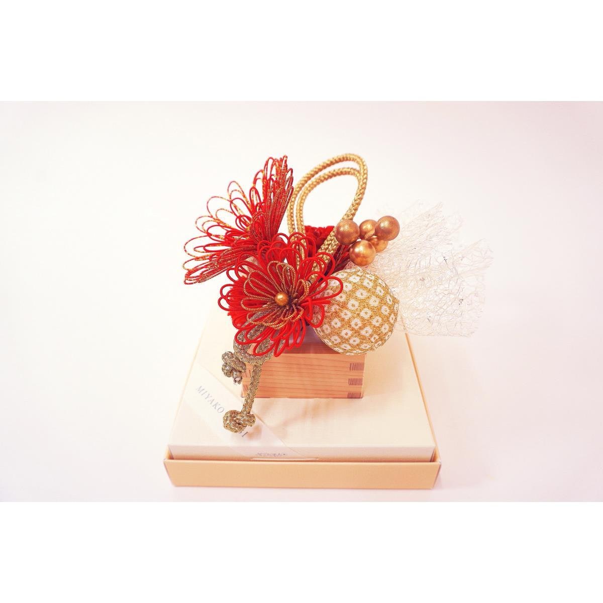 【新品】髪飾り