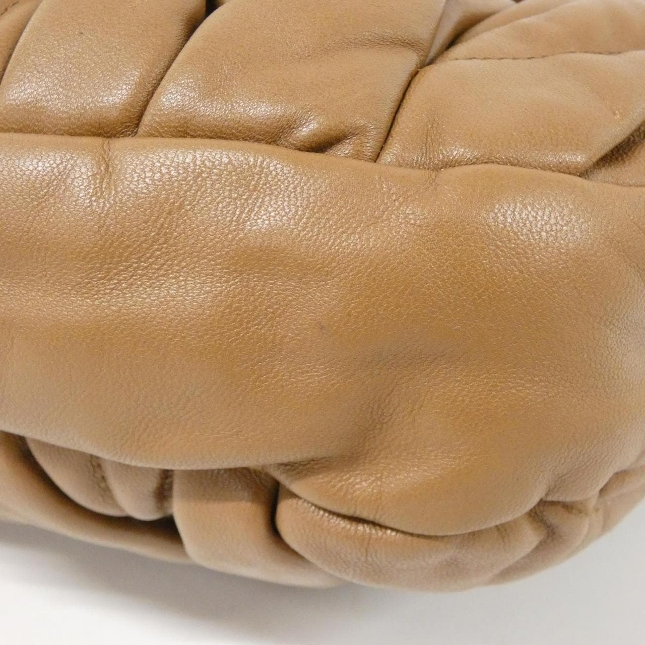 ミュウミュウ RR1300 バッグ