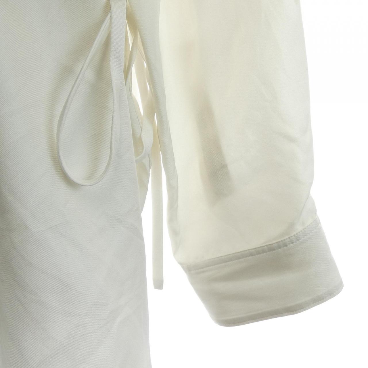 理論theory 01-5308208襯衫