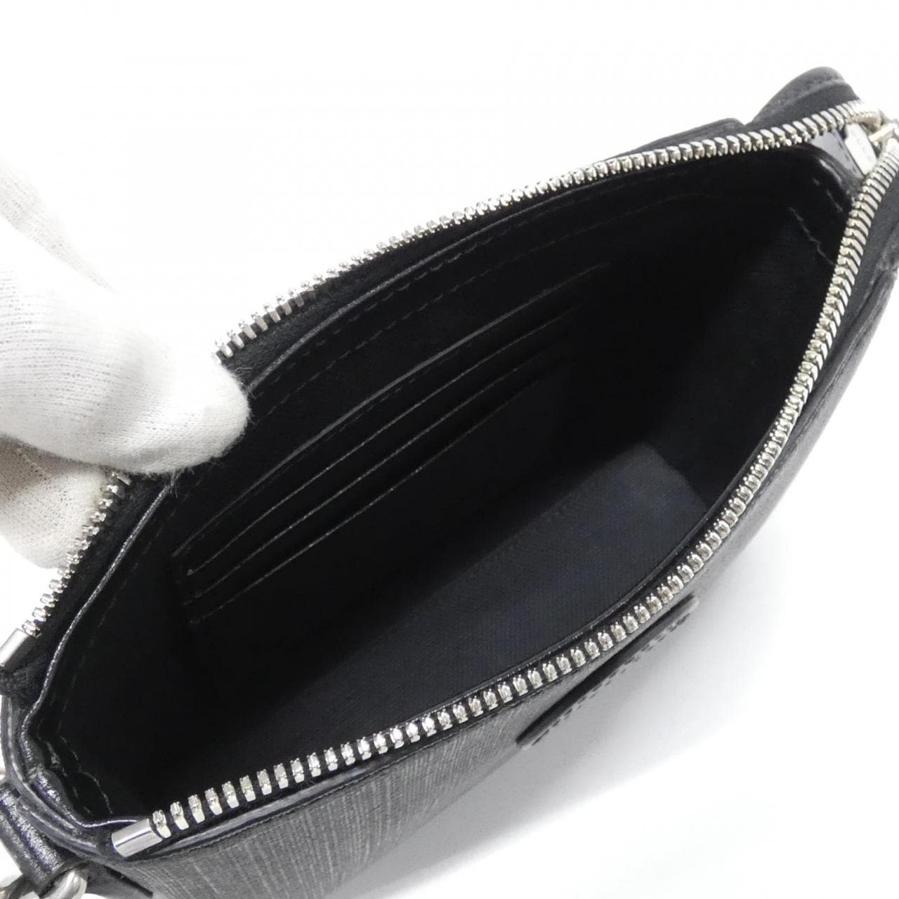 グッチ INTERLOCKING G 723306 92THN ショルダーバッグ