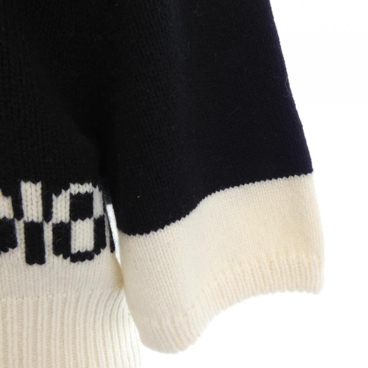 クリスチャンディオール CHRISTIAN DIOR 254S56AM121 パーカー